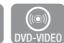 SAMSUNG BD-D7500 - Riproduzione al rallentatore - 3