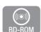 SAMSUNG BD-D7500 - Selezione della lingua dell'audio - 1