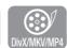 SAMSUNG BD-D7500 - Reproducción por fotogramas - 5