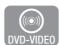 SAMSUNG BD-D7500 - Avançar Capitulos - 3