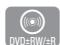 SAMSUNG BD-D7500 - Saut de chapitre - 4