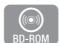 SAMSUNG BD-D7500 - Selecionar as Definições da Imagem - 1