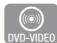 SAMSUNG BD-D7500 - Búsqueda de la escena deseada - 3