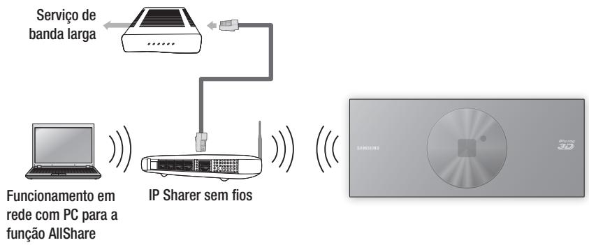 SAMSUNG BD-D7500 - NOTA - 1