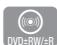 SAMSUNG BD-D7500 - Spostamento immediato alla scen a desiderata - 4