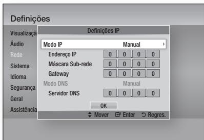 SAMSUNG BD-D7500 - NOTA - 1