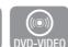 SAMSUNG BD-D7500 - Riproduzione fotogramma per fotogramma - 3
