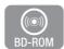 SAMSUNG BD-D7500 - Réglage de BONUSVIEW - 1