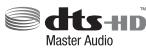SAMSUNG BD-D7500 - Licencia - 2