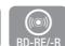SAMSUNG BD-D7500 - Riproduzione fotogramma per fotogramma - 2