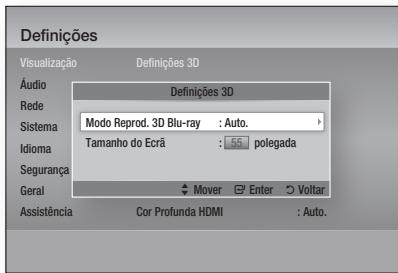 SAMSUNG BD-D7500 - NOTA - 1