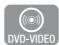 SAMSUNG BD-D7500 - Alterar o Ångulo da Câmara - 2