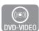 SAMSUNG BD-D7500 - Selección o Idioma de Áudio - 3