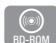 SAMSUNG BD-D7500 - Reproducao por fotogramas - 1