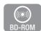SAMSUNG BD-D7500 - Utilizzo del menu popup - 1
