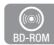 SAMSUNG BD-D7500 - Lecture au ralenti - 1
