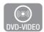 SAMSUNG BD-D7500 - Utilisation du Menu de titres - 1