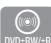 SAMSUNG BD-D7500 - Avançar Directamente para uma Cena - 4