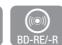 SAMSUNG BD-D7500 - Reproducción por fotogramas - 2