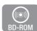 SAMSUNG BD-D7500 - Ripetizione di una sezione - 1