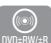 SAMSUNG BD-D7500 - Reproducao por fotogramas - 4
