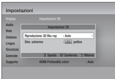 SAMSUNG BD-D7500 - NOTA - 1