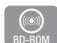 SAMSUNG BD-D7500 - Accès direct à la scene souhaitatione - 1