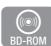 SAMSUNG BD-D7500 - Riproduzione al rallentatore - 1