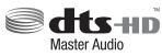 SAMSUNG BD-D7500 - Licenza - 2