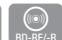 SAMSUNG BD-D7500 - Repeticion de seccion - 2