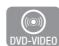 SAMSUNG BD-D7500 - Ripetizione di una sezione - 3