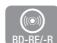 SAMSUNG BD-D7500 - Reproducao por fotogramas - 2