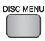 SAMSUNG BD-D7500 - Lecture de la liste de titres - 2