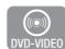 SAMSUNG BD-D7500 - Répartition de la section - 3