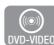 SAMSUNG BD-D7500 - Ricerca della scenadesiderata - 3