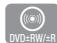 SAMSUNG BD-D7500 - Búsqueda de la escena deseada - 4