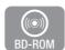 SAMSUNG BD-D7500 - Definir BONUSVIEW - 1