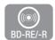 SAMSUNG BD-D7500 - Lecture de la liste de titres - 1