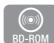 SAMSUNG BD-D7500 - Sélection de la langue des sous-titres - 1