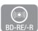 SAMSUNG BD-D7500 - Selección o Idioma de Áudio - 2