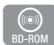 SAMSUNG BD-D7500 - Ripetizione di un titolo o di un capitolo - 1