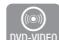 SAMSUNG BD-D7500 - Repeticion de seccion - 3