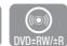 SAMSUNG BD-D7500 - Riproduzione al rallentatore - 4