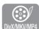 SAMSUNG BD-D7500 - Selezione della lingua dell'audio - 4