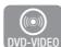 SAMSUNG BD-D7500 - Sélection de la langue des sous-titres - 2