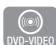 SAMSUNG BD-D7500 - Selección o Idioma das Legends - 2