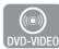 SAMSUNG BD-D7500 - Lecture au ralenti - 3