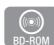 SAMSUNG BD-D7500 - Desplazamente directo a la escena deseada - 1