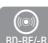 SAMSUNG BD-D7500 - Avançar Directamente para uma Cena - 2