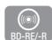 SAMSUNG BD-D7500 - Reproducción de la lista de titulos - 1